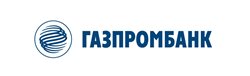 gazprom