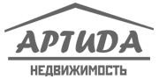 logo-180-90-2-white 1