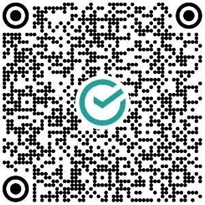 Способы оплаты, Представительство